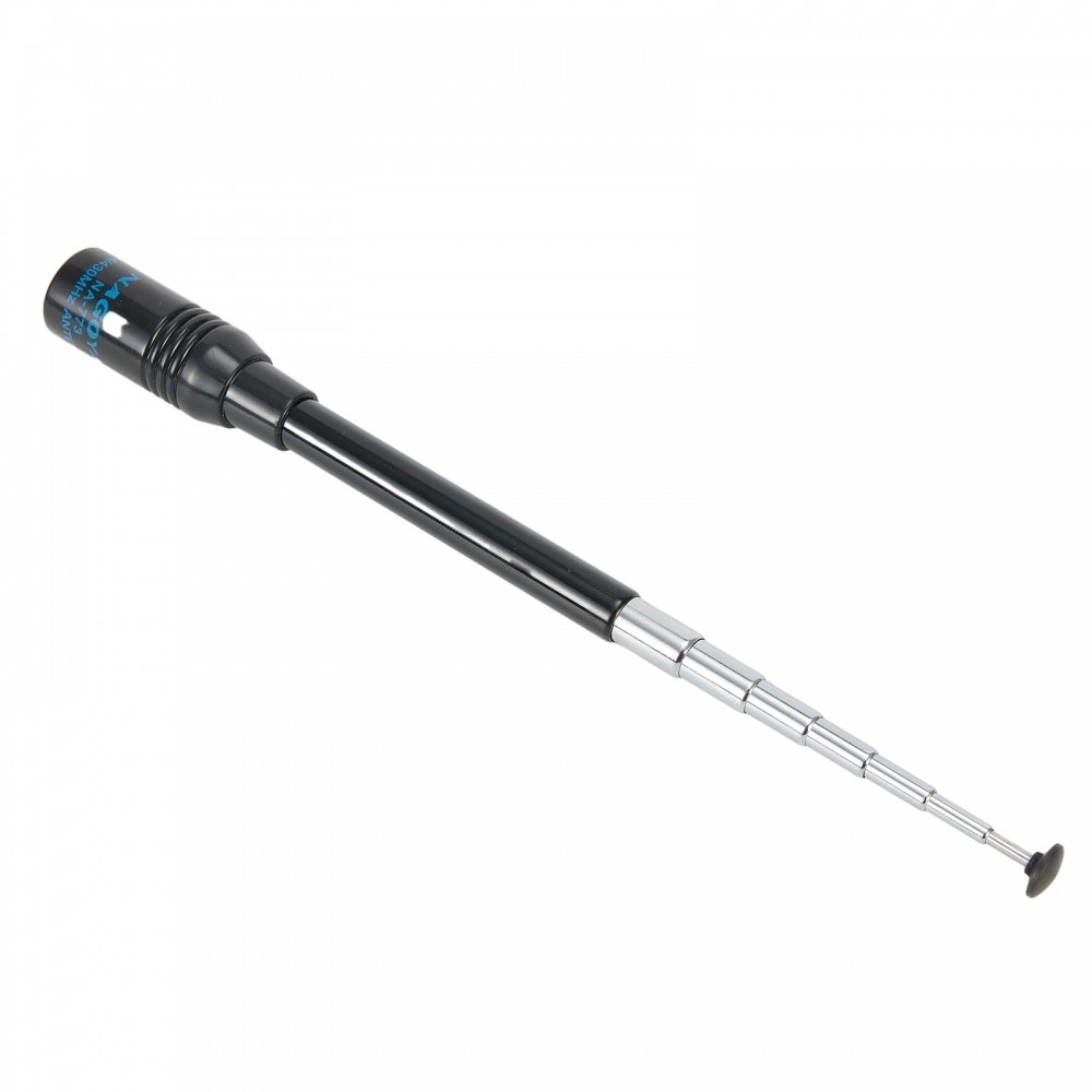 Antenna Accessories Wear-resistance For Baofeng UV-5R UV-B5 82 144/430MHz