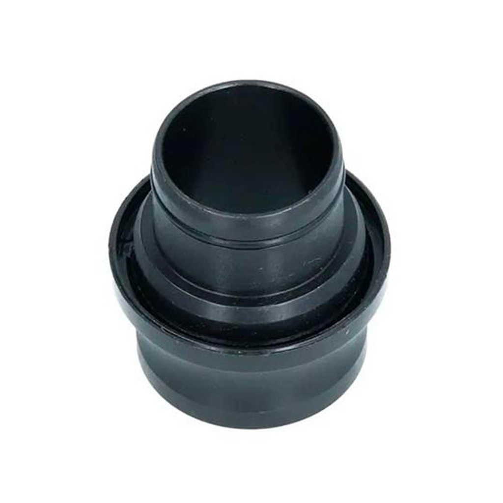 HAND CAP ESQUERDO PARA CUBO DIANTEIRO SHIMANO HB-MT410 15MM