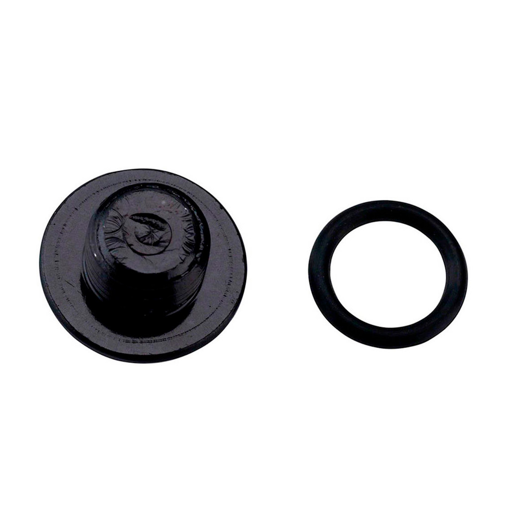 PARAFUSO DE SANGRIA SHIMANO STI ST-R9120