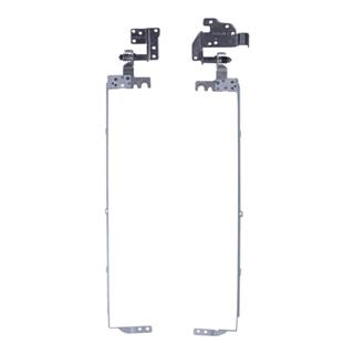 Par de hastes com dobradiças para Notebook Acer Aspire E1-572-6 em Oferta na Shopee