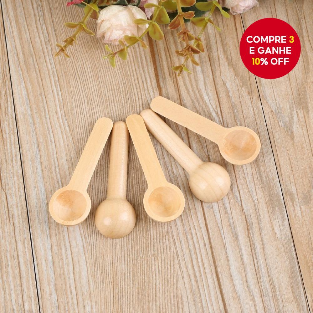 Frasco Mel: Guia Completo e Onde Comprar | BuscaProdutos