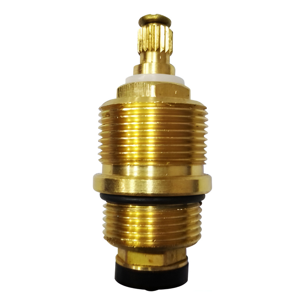 Reparo para Torneira Docol Cartucho Linha Kristal