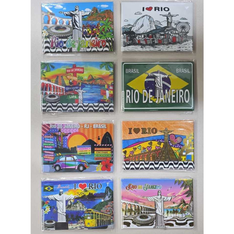 Búzios Brasil: Guia Completo e Onde Comprar | BuscaProdutos