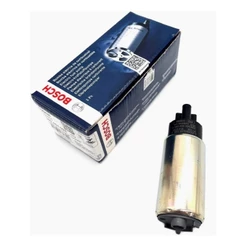 Refil Bomba De Combustível Gasolina Yamaha Xt660/mt03 Bosch