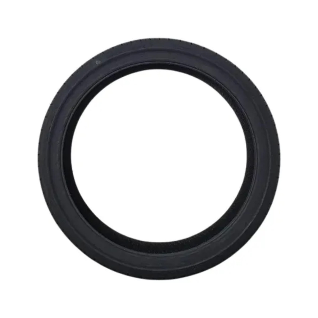 Kit 2 Pneus Westlake Aro 17 185/35 R17 74V SA37 — imagem 2 de 2