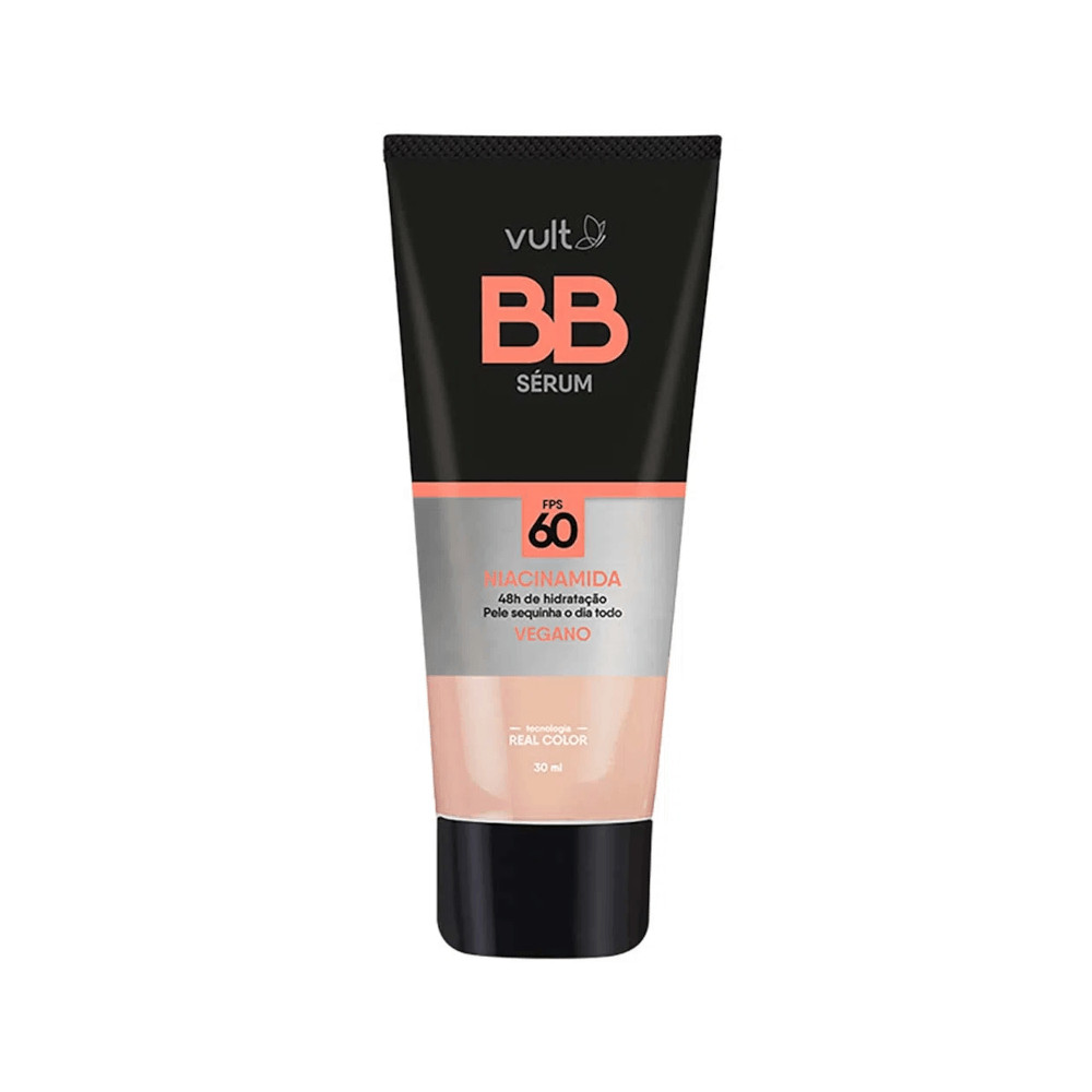 Sérum Vult BB V160 30ml em Oferta na Shopee