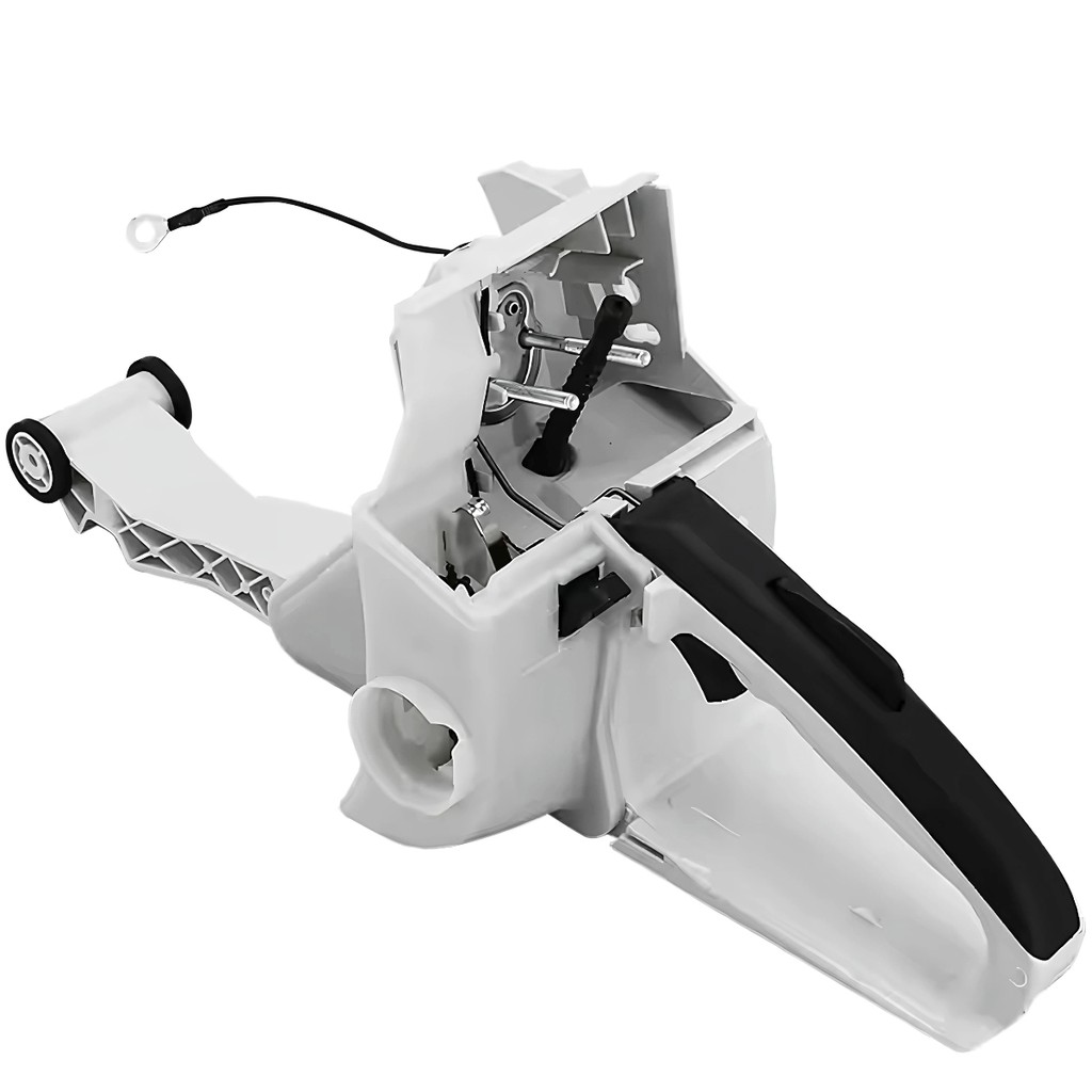 Tanque de Combustível Stihl 381