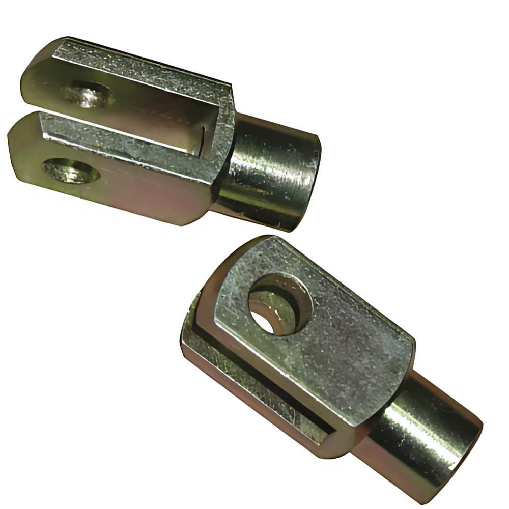 GARFO PISTAO FREIO MOTOR KNORR TAF253865 VW 14200 14220 16170 16220 2