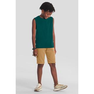 Regata infantil menino em meia malha Brandili em Oferta na Shopee