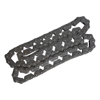 Corrente Do Comando Cbx 200 Xr 200 Nx 200 Modelo original 102 em Oferta na Shopee