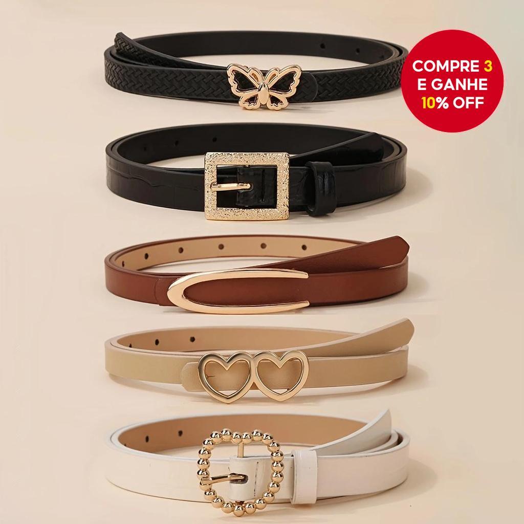 Vestido Escritório na Black Friday 2025 | BuscaProdutos