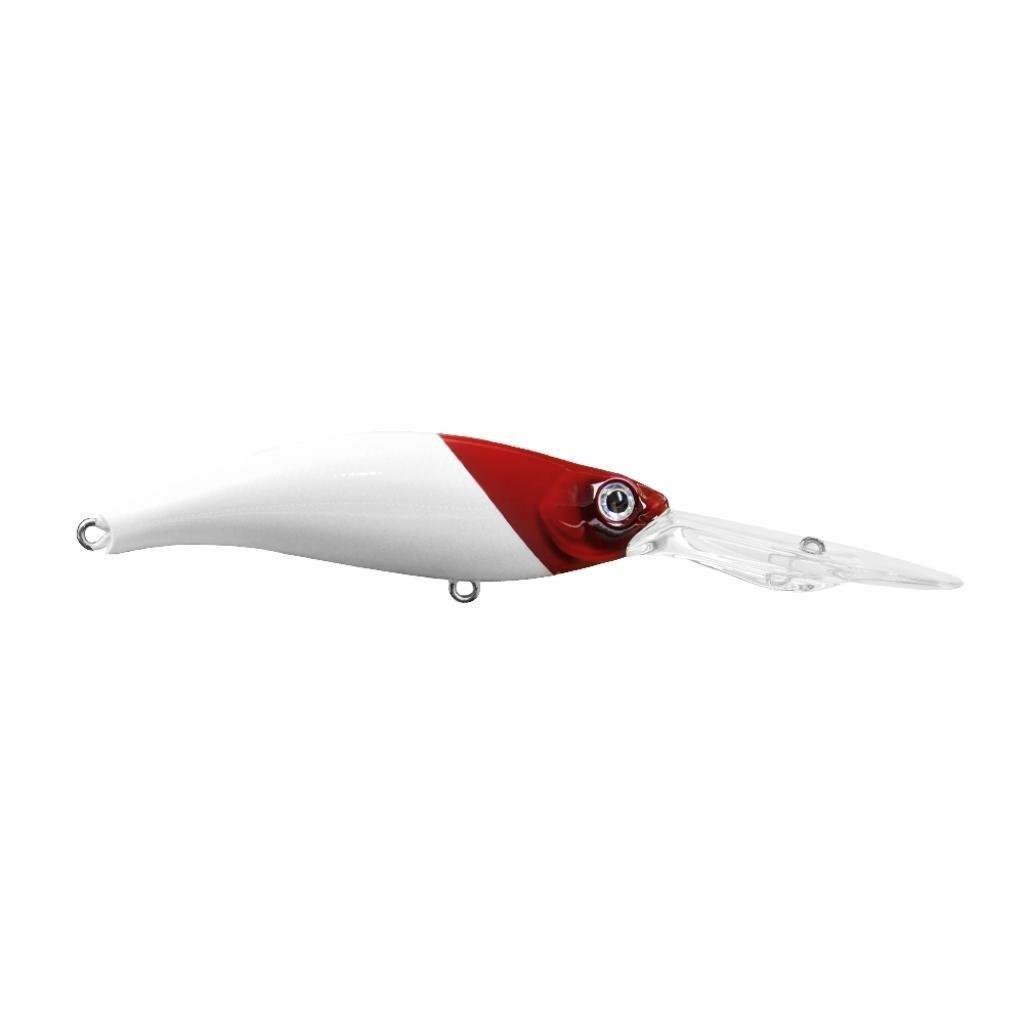 Isca Marine Deep Dart 75