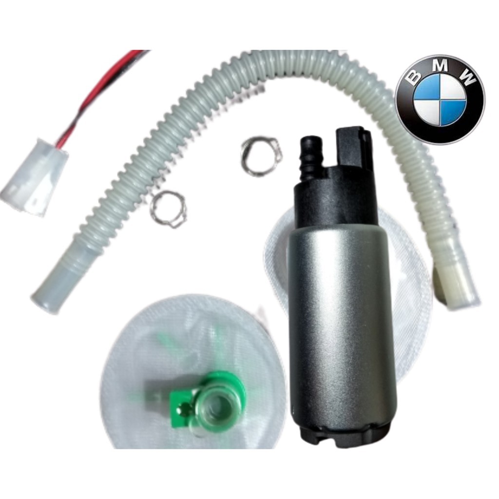 Bomba De Combustível para Bmw G650gs F650gs F800 R1200gs