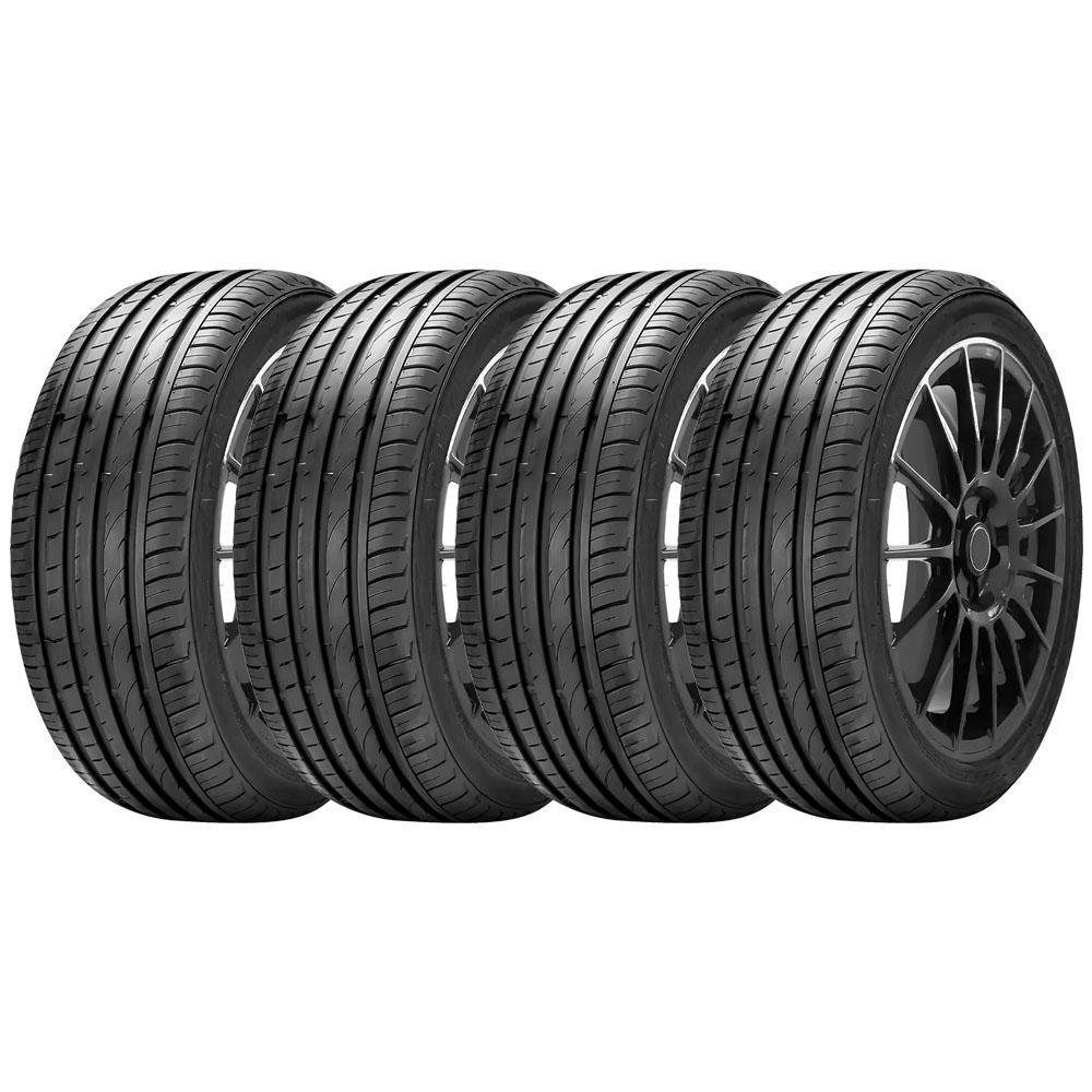 KIT 4 Pneu Aptany RA301 205/55R16 Aro 16 91V em Oferta na Shopee