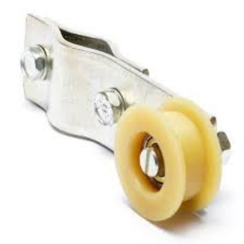 Corrente da Bicicleta: Onde Comprar | BuscaProdutos