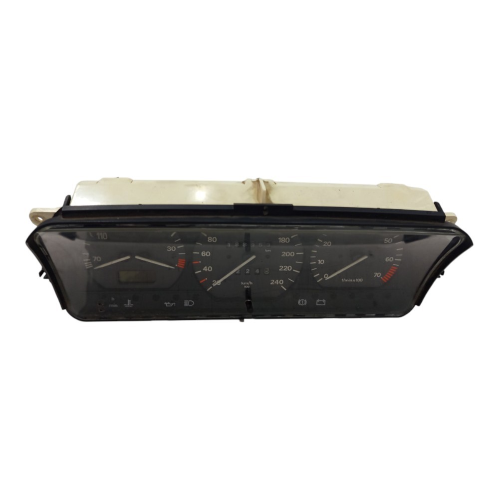 Painel Instrumento Volkswagen Passat 1991 A 1996