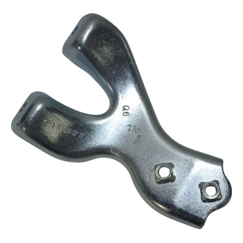 Suporte Sup Radiador Válvula Egr Sprinter 415 A6510900727