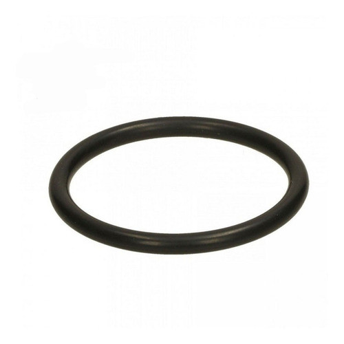 Anel Vedação Da Bobina Palio Strada Uno Idea Oiginal Fiat em Oferta na Shopee