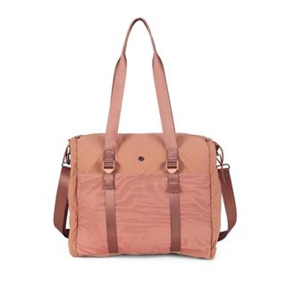 Bolsa Tote Esportiva Transversal Up4you Náilon em Oferta na Shopee