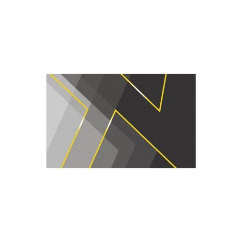 Tapete Antiderrapante Banheiro Macio Absorvente Confortavel Secagem Rapida Sortido Design Moderno