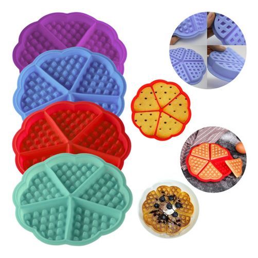 Assadeira da Airfryer: Onde Comprar | BuscaProdutos