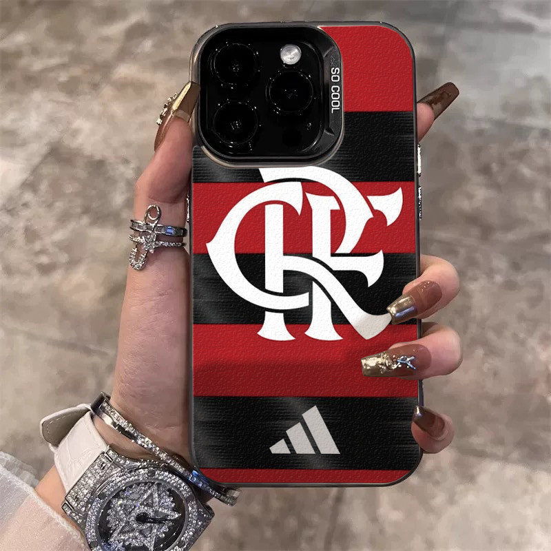 O que é Capa de Celular Flamengo? Guia e Onde Comprar | BuscaProdutos