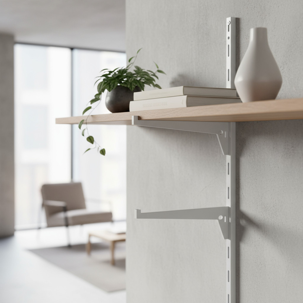 Cremalheira Prateleira Loja: Onde Comprar | BuscaProdutos