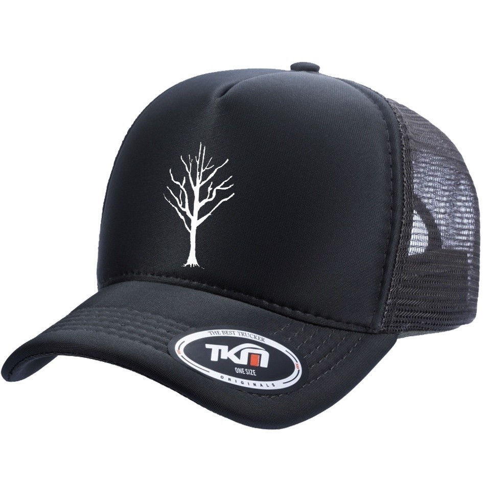 Boné Cacadores de Lendas - Comprar com Melhor Preço em Bonés, Chapéus e Toucas