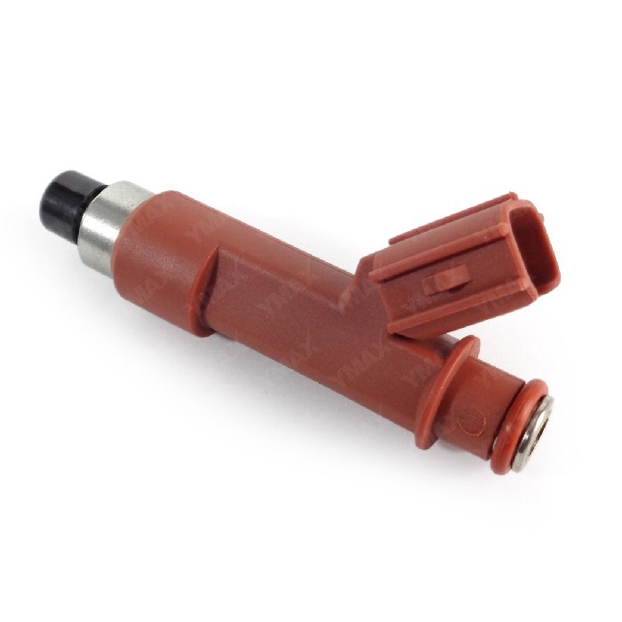 BICO INJETOR COROLLA, FIELDER 1.8 16V MARROM 701061