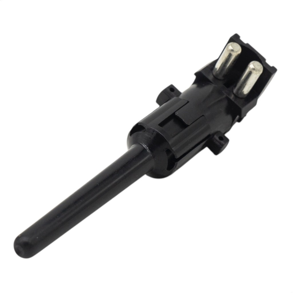 Sensor Nível de Água do Radiador Mercedes Benz Sprinter 311/313/413/415/515 2.2 16v 2002 a 2012