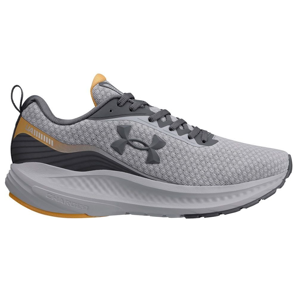 Tênis Under Armour Bgs Ch Wing Se Juvenil
