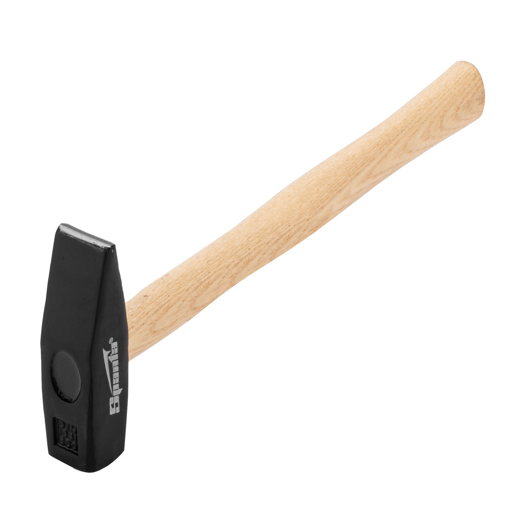 MARTELO PENA, CABO DE MADEIRA, 800G, 1PC // SPARTA em Oferta na Shopee