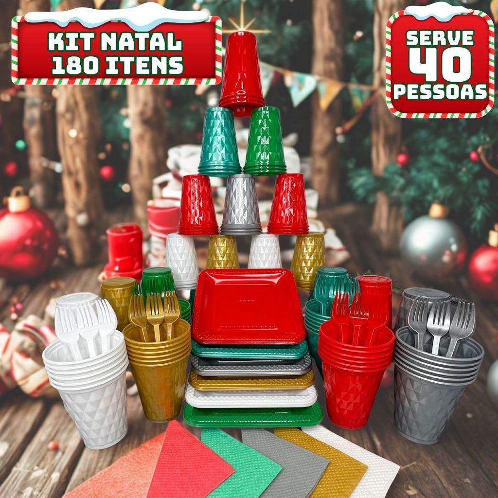 Imagem produto