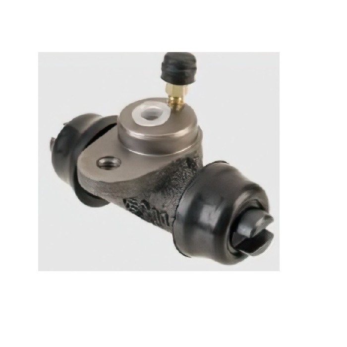 CILINDRO DE RODA, SERVE DIREITO E ESQUERDO, X12, SEDAN 1300, 1300L, 1500, 1600 CCR09221