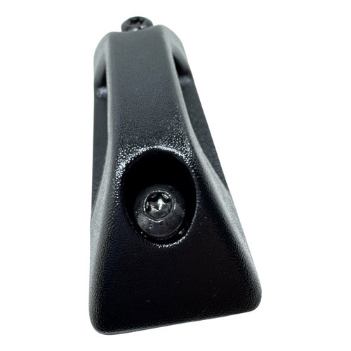 Gancho Cacamba Saveiro Robust 1.6 Msi G8 Vw 2023 Original