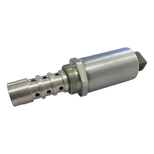 Válvula Solenoide Bmw 740i 740il X5 540i 4,4l 11367524489