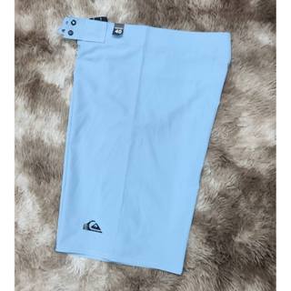 Bermudas Quiksilver Masculino Bolso Traseiro Básica Premium Verão , Casual , Piscina,  Praia em Oferta na Shopee