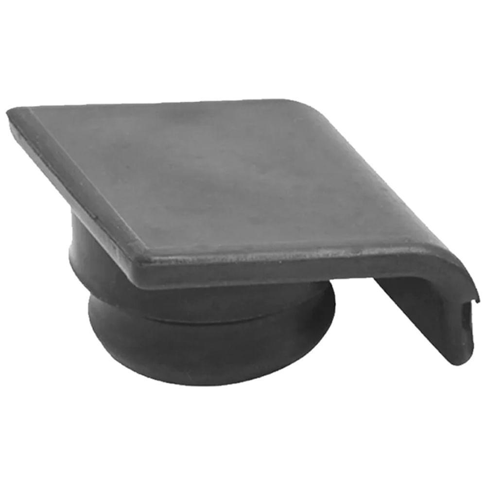 Tampa Óleo Motor Palio Siena Punto Uno NPTR6016 NewParts em Oferta na Shopee