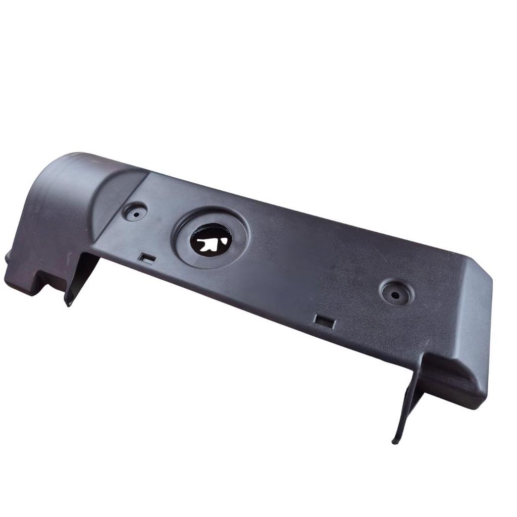 Capa Correia Dentada Para Ducato 2.8 1999 A 2029 em Oferta na Shopee