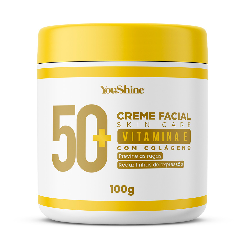 Creme para Rugas 50: Onde Comprar | BuscaProdutos