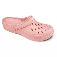 Sandália Boa Onda Easy Clog - Feminino