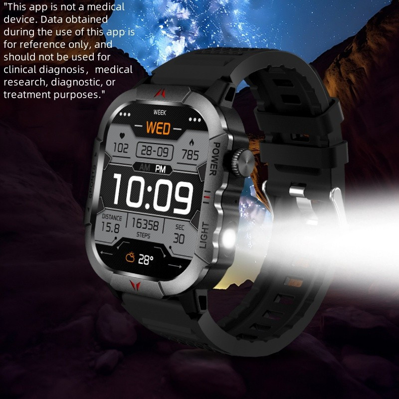 X31 Ultra Smartwatch 2.01 Polegada Tela Cheia Super Smart Watch Esportes Sem Fio Ip68 À Prova D'água — R$ 85,61 em Shopee, 50% OFF