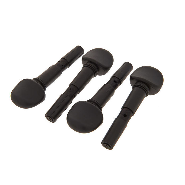 Cravelha Viola Wittner Mecânica 9,2 mm All Sizes (Conjunto)