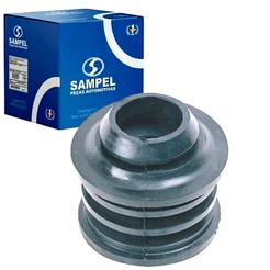 Batente Do Amortecedor Dianteiro Omega 1993 A 1998 / Suprema 1993 A 1998 - Sampel 3050