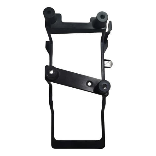 Suporte Caixa De Fusível Sprinter A9065451640 2012 2019