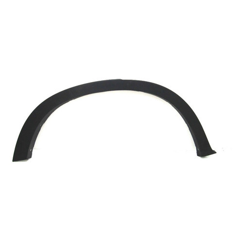 Aplique Paralama Tras. Direito Bmw X5 2007 A 2013 C/detalhe