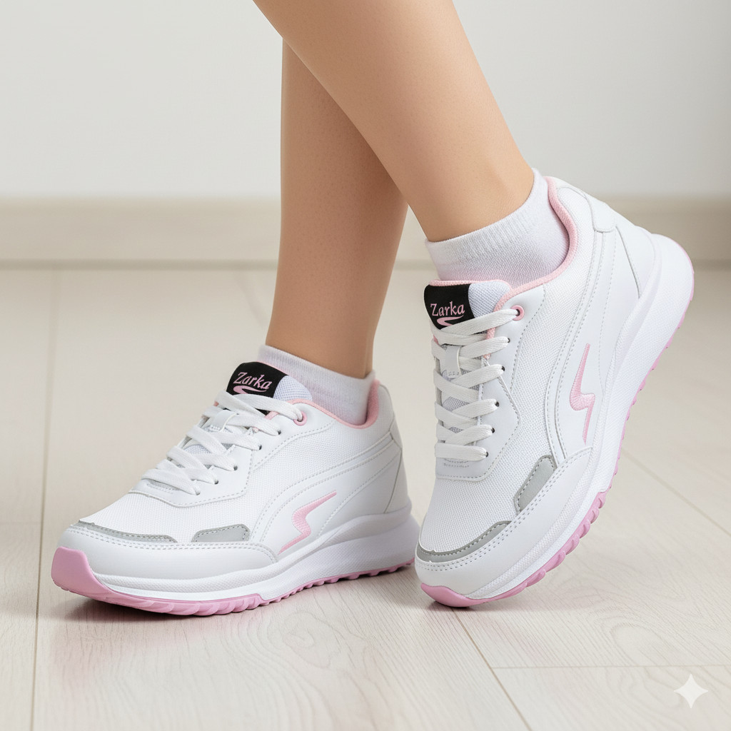 O que é Tênis Masculino Off? Guia e Onde Comprar | BuscaProdutos