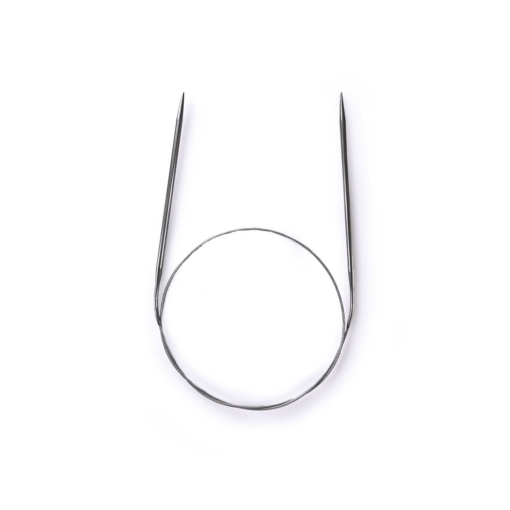 AG CIRCULAR ACO 80cm - 3mm a 9mm em Oferta na Shopee