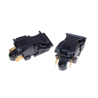 2 x Interruptor Botão Chaleira Jarra Elétrica 16a Universal em Oferta na Shopee