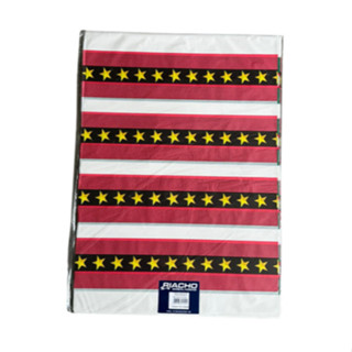 PAPEL DE SEDA RIACHO 50 X 70 FANTASIA em Oferta na Shopee